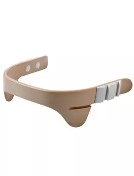 Аксессуар для мебели Leander