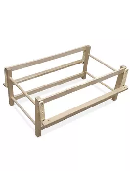 Аксессуар для мебели Lillaland