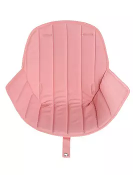 Аксессуар для мебели Micuna