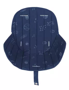 Аксессуар для мебели Micuna