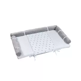 Аксессуар для мебели Picci