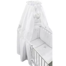 Аксессуар для мебели Picci