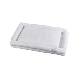 Аксессуар для мебели Picci