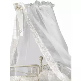 Аксессуар для мебели Picci