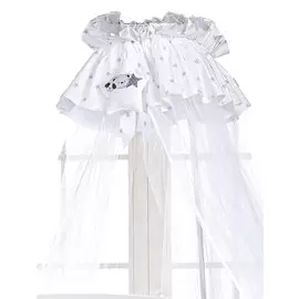 Аксессуар для мебели Picci