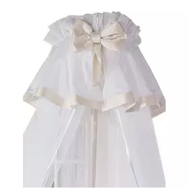 Аксессуар для мебели Picci