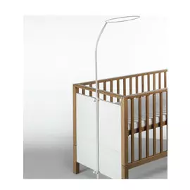 Аксессуар для мебели Schardt