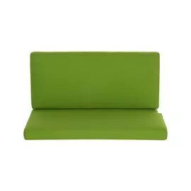 Аксессуар для мебели Schardt