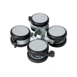 Аксессуар для мебели Schardt