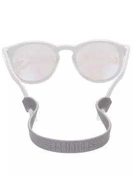 Аксессуар для очков Babiators