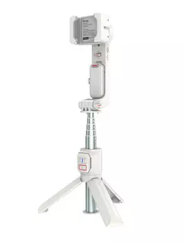 Аксессуар для телефона Buka Tech