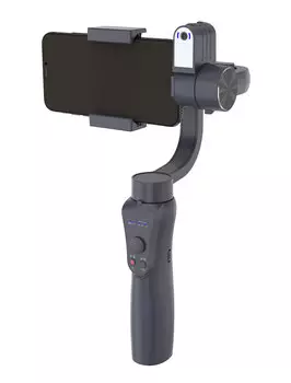 Аксессуар для телефона Buka Tech