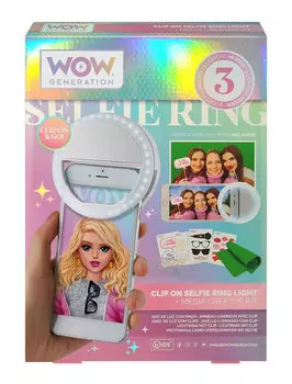 Аксессуар для телефона WOW Generation