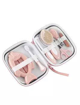 Аксессуар для ухода за ребенком JANE