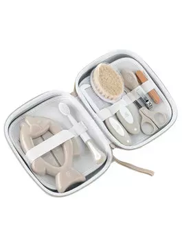 Аксессуар для ухода за ребенком JANE