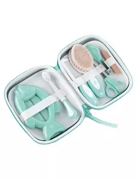 Аксессуар для ухода за ребенком JANE