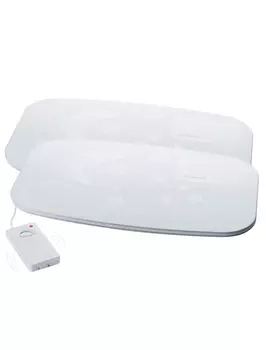 Аксессуар для ухода за ребенко Ramili