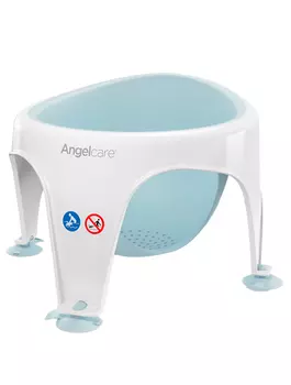 Аксессуар для ванной Angelcare