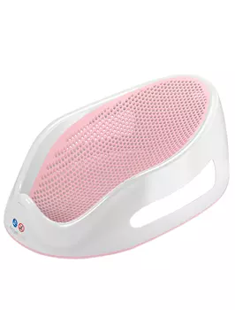 Аксессуар для ванной Angelcare