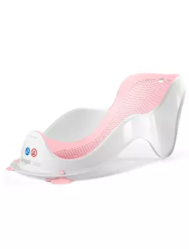 Аксессуар для ванной Angelcare