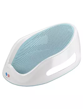 Аксессуар для ванной Angelcare