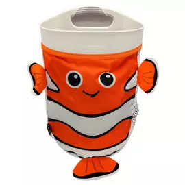 Аксессуар для ванной Benbat