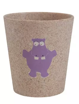 Аксессуар для ванной Jack N" Jill