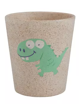 Аксессуар для ванной Jack N" Jill