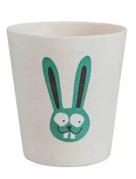 Аксессуар для ванной Jack N" Jill