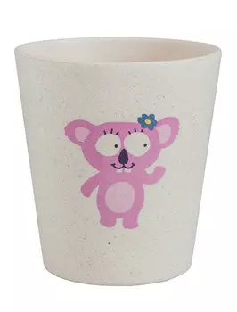 Аксессуар для ванной Jack N" Jill