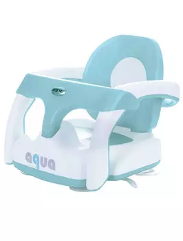 Аксессуар для ванной JANE