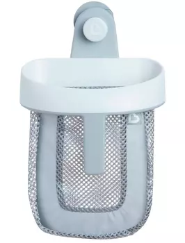 Аксессуар для ванной Munchkin