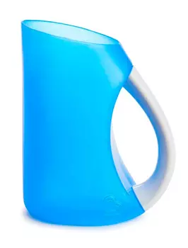 Аксессуар для ванной Munchkin