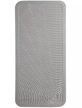 Аксессуар для ванной Munchkin