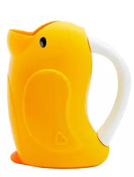 Аксессуар для ванной Munchkin