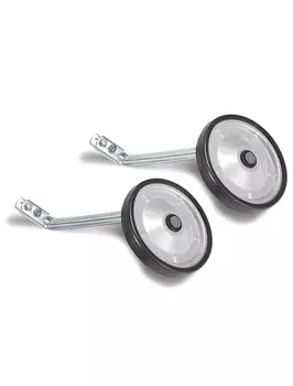 Аксессуар для велосипеда PUKY