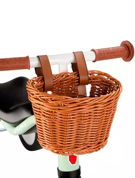 Аксессуар для велосипеда PUKY