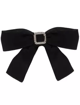 Бабочка Aletta