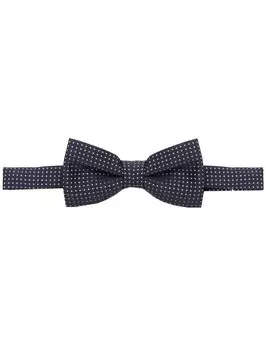 Бабочка Dal Lago