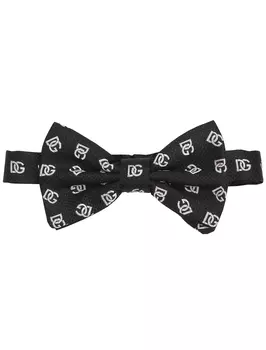 Бабочка Dolce & Gabbana