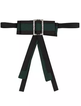 Бабочка EIRENE