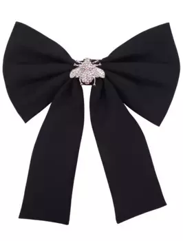 Бабочка ELLA B