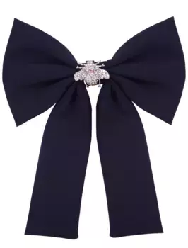 Бабочка ELLA B