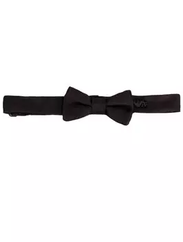 Бабочка EMPORIO ARMANI