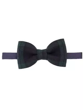 Бабочка Lapin House