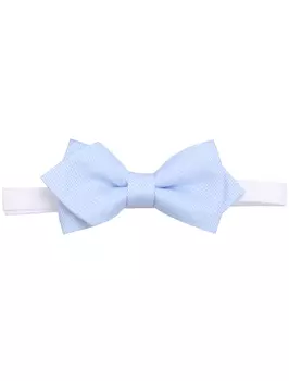 Бабочка Lapin House