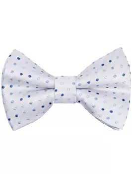 Бабочка Original Marines