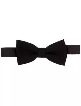 Бабочка PAOLO PECORA