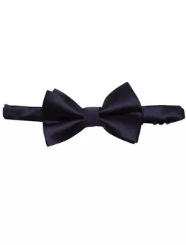 Бабочка SILVER SPOON