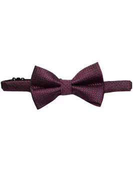 Бабочка SILVER SPOON